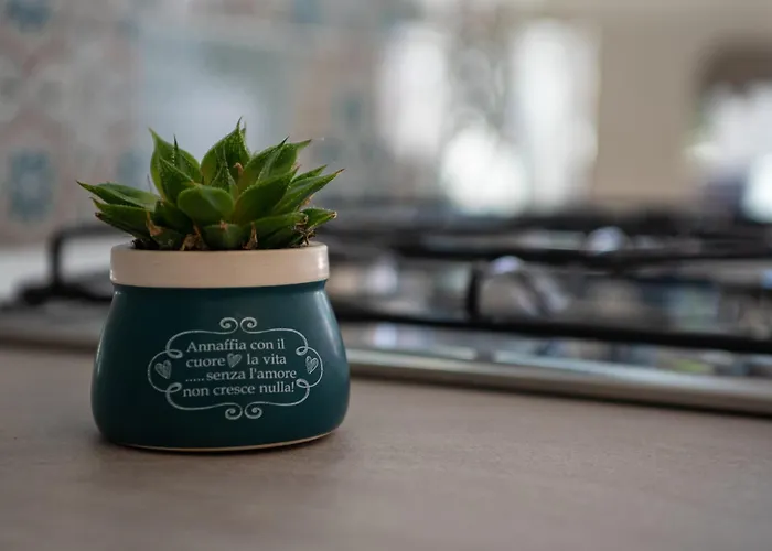 Vinile トッレ・スーダ