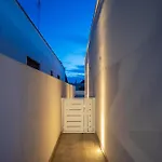 Apartman Vinile By Diddoi